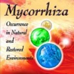 Mycorrhiza