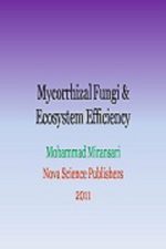 ...ebook: Myc