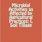 ...Microbial