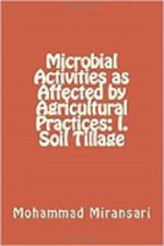 ...Microbial