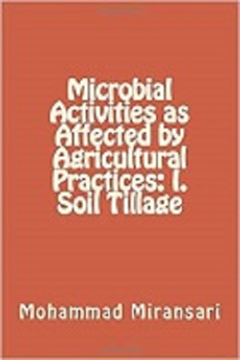 ...ebook: Mic