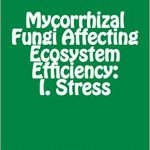 ... ebook: Myco