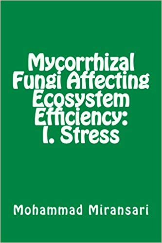 ... ebook: Myco