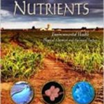 Soil Nutrients