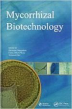 ...Mycorrhizal