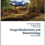 ...Fungal