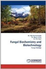 ...Fungal
