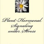 ...Plant
