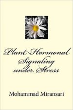 ...Plant