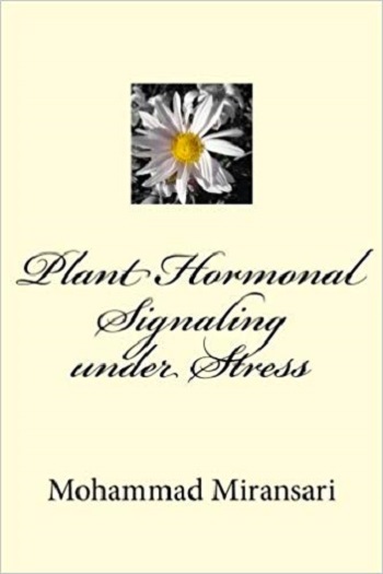 ...Plant