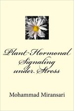 ...ebook: Plant