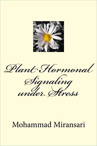 ...ebook:  Plant