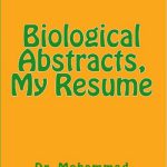 ... Biological