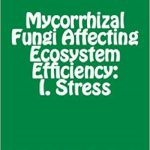 ...Mycorrhizal