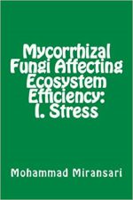 ...Mycorrhizal