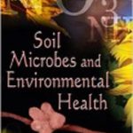 ...Soil