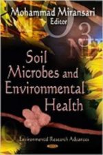...Soil