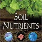 Soil Nutrients