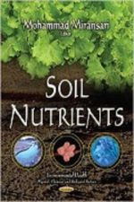 Soil Nutrients