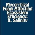 ...Mycorrhizal