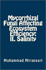 ...Mycorrhizal