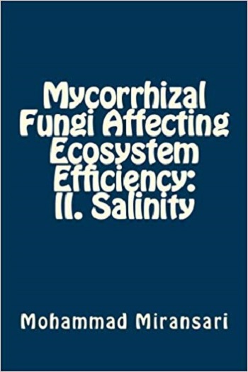 ...Mycorrhizal