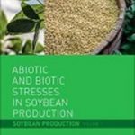 ... Abiotic and