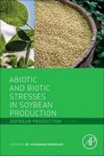 ... Abiotic and
