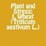 ...Plant and