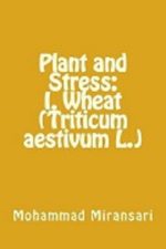 ...Plant and