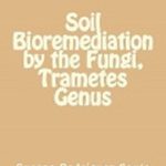 ...Soil