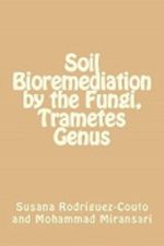 ...Soil