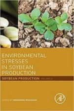 ...Environment
